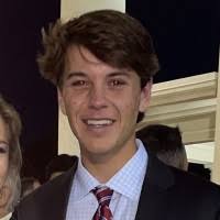 10+ "Andrew Shivers" profiles