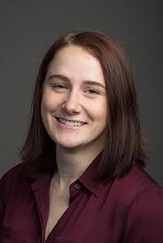 DoM Monthly Newsletter