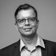 advertising #marketing #nature #organic #kitply #earth #friday #bitm  #banginthemiddle