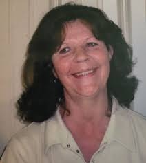 Faye McCutcheon Obituary August 20, 2022