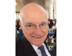 Boyce Flora Obituary (2018)