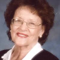 Saleta Chisholm Hendry