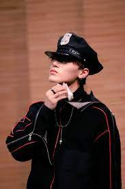 Curiosity On Twitter In 2020 San Woo Young Baseball Hats