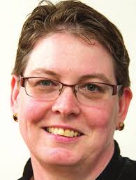 Printmaking professor Joel elgin's workshop inspires collaboration,  creativity and magic