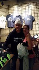 He can be seen in the film the boondock saints. Bob Marley Comedian Tour And Concert Feedbacks Tickets And Scedule