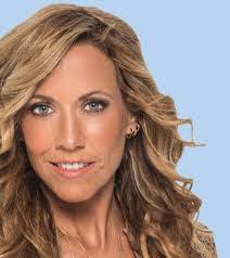 Amanda Rueff's Instagram, Twitter & Facebook