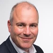 TV Kümbdchen/Keidelheim