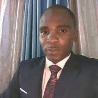 Matthew Shirley, CSSBB