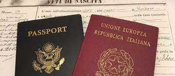 And there you have it. How To Get Italian Dual Citizenship The Only Guide You Ll Need