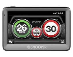 Speed camera detectors can help you to speed camera detectors which work on traditional radar and laser systems have been around for a long however, one thing laser detectors have over these devices is the ability to snoop out mobile. Best Speed Camera Detectors 2021 Range