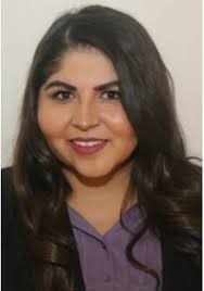 District 25 Awards Banquet August 29, 2020