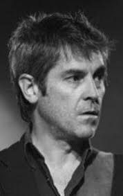 Charlene Blanco Agabao — SPlay da