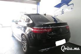 2016 Voiture Mercedes Benz Casablanca Mercedes Benz Benz Mercedes
