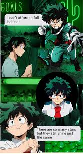 Check spelling or type a new query. Izuku Aesthetic Deku Midoriya Myheroacademia Hd Mobile Wallpaper Peakpx