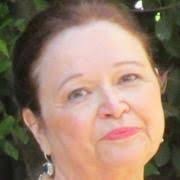 Barbara Holzmann (barbarabarbholz)