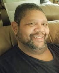 Robert Milligan Obituary (1953