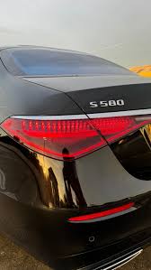 Image result for Onyx Black 2020 S