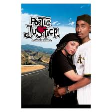 Рафф лоу, майкл кейн, лина хиди и др. Poetic Justice Dvd In 2021 Poetic Justice Janet Jackson Senegalese Twist Styles