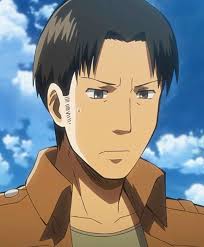 As the latest episode of attack on titan explained, marco was killed back in season one in a very. Aot Theories Is Marco Alive Or Dead Attack On Titan Amino