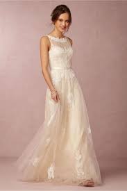 Georgia Gown Vestidos De Boda Vestidos De Novia Vestidos Para Casamiento