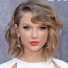 taylor swift album and singles chart history music charts