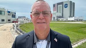 Thomas Viera's Instagram, Twitter & Facebook