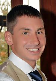 Check spelling or type a new query. Obituary For Nicholas Donald Gross Anthony Funeral Homes