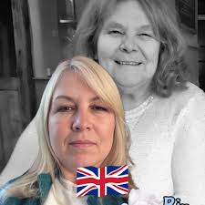 Does anyone know if we can still put 2 black bags out with the green bin