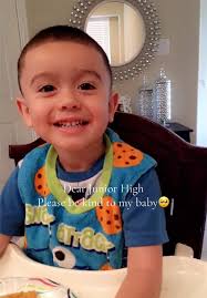 Macon County Jr High School