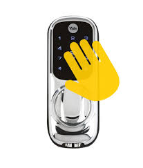 This is another way to say, it has good profit margins! How Do I Add Or Remove A Key Card Tag Keyless Lock Yale Helpdesk