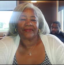 Heavy heart this morning. My best friend Sandy Priester passed away at 4am.  Both her boys were with her. I don't know any details yet. I'll share when  I know. Please pray