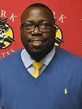 2022-23 Women's Basketball Roster