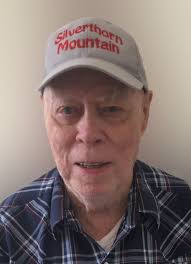 Douglas "Arnold" Silverthorn Obituary