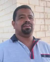 este día se llevó acabó la elección de la federación de tribus de Yoro en  el congreso número 19 denominado sipriano Martínez quedando como presidente  angel Antonio Velásquez perteneciente a la tribu