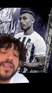 Jhamir D'Arrigo TikTok Finale Chat: Love, Fire, and Passion