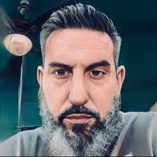 IL Baretto Italian Cuisine