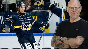 Jönköpings-Posten - News update