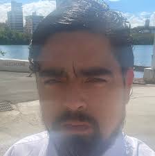 Upgrades for Jazzmaster Classic Vibe Sonic Blue?