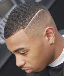 40 Devilishly Handsome Haircuts For Black Men