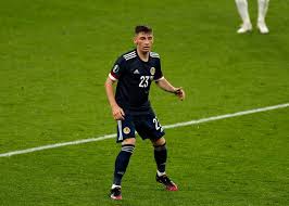 England lacked a defining style. Ibn7r0uoxcrzom