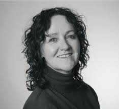 Our Team — North Star Case Management