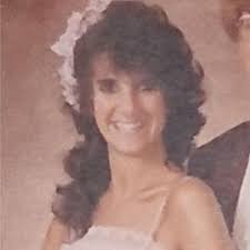 Brattleboro Reformer Memorials and Obituaries