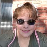 10+ "Marie Ahearn" profiles