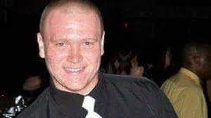 Fundraiser by Penny Taylor Scheiderer Ruth : Jacob Haddix Memorial Fund