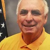 Triolo Family Obituaries