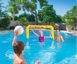 Jun 15, 2021 · 92. Bestway Felfujhato Vizilabda Kapu 137 X 64 X 71 Cm 3 990 Ft Topmark Hu Ahol Te Sporolsz 10 000 Ft Felett Ingyen Szallitas
