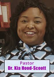 Video done for Pastor Kia Hood-Scott for their Easter Service 2025 at  Greater Galilee Baptist Church in Charlotte, NC. All clips shot, edited and  color graded by us at JRuss Films LLC 🎥 #cam ...