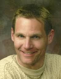 Daniel Henderson's Instagram, Twitter & Facebook