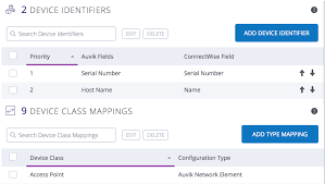 Check spelling or type a new query. Configure Auvik For Inventory Sync To Connectwise Manage Auvik Support