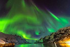 Norway, officially the kingdom of norway, is a nordic country in northern europe whose mainland territory comprises the western and northern. 15 Best Norway Tours The Crazy Tourist